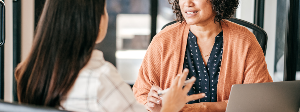 PREPARATION JURY VAE