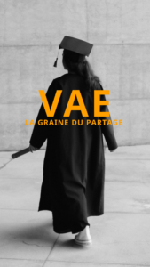 vae