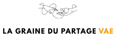 Catalogue des accompagnements VAE — La Graine du Partage